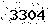 verification image, type it in the box